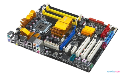 电脑主板BIOS经常复位更换了电池故障依旧的解决方法