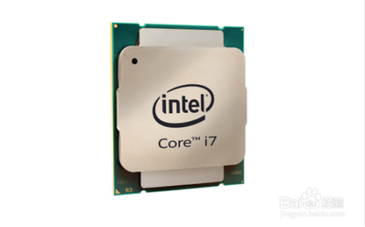 组装电脑选CPU时怎样才能选到适合的主板