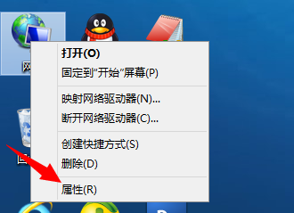 一台电脑怎么设置两个IP地址 一台电脑怎么设置两个IP地址