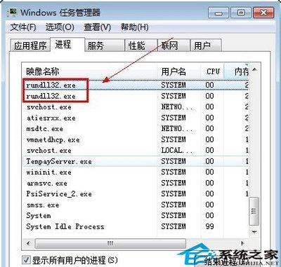 scards32.exescards32是什么进程 有什么用