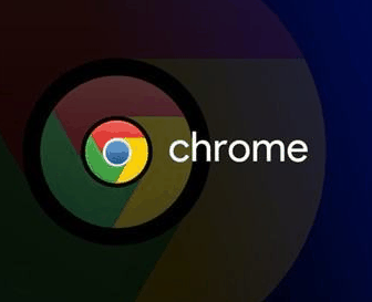 电脑浏览器下载排行榜