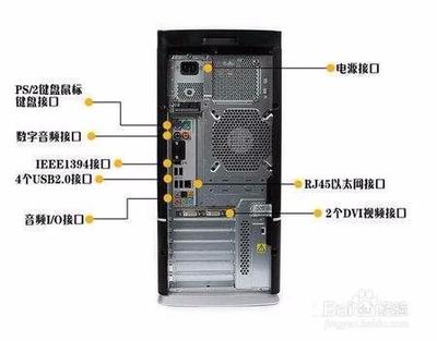 U盘插入电脑后没反应 解决方案