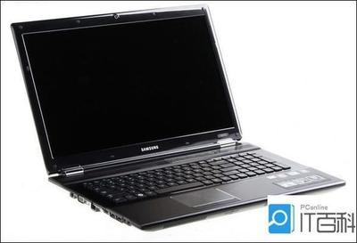 上网本是什么,NETBOOK是什么意思?