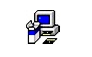 fih32.exe是什么进程 有什么作用 fih32进程查询