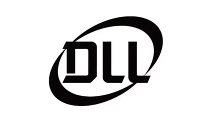 电脑缺少dll文件怎么办