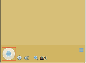如何使用QQ卡开通会员?