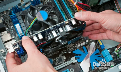 常见电脑硬盘故障汇总 常见电脑硬盘故障排除方法汇总