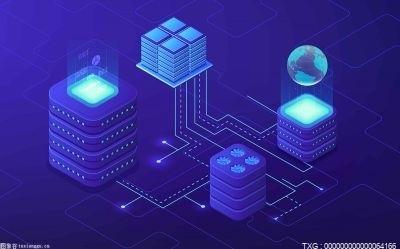 XMP是什么文件格式