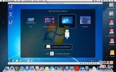 如果不用windows系统还可以用什么桌面操作系统 桌面操作系统更换指南