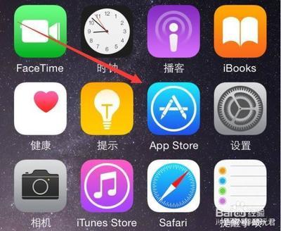 iBooks如何看pdf简单方法