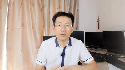 国庆前网购小高峰 巧用美图淘淘素材助长销量