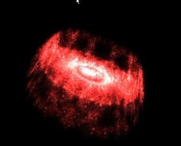 dx9.0c是什么 DX9.0C是什么意思?