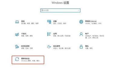 秒用自动关机命令,让电脑提醒你该睡觉了.