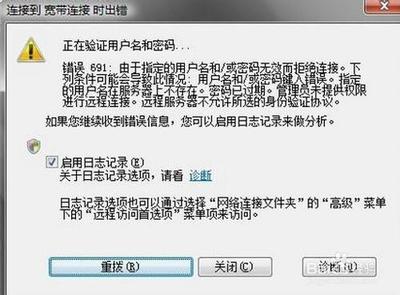 ADSL 常见故障全接触