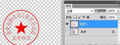 图度三个实用小技巧推荐