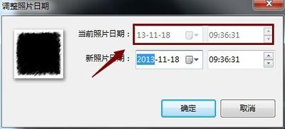 Picasa管尽你所有照片
