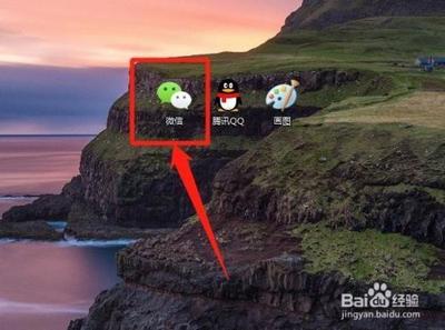 微信公众号名片怎么一次转发到或多个群或多个人?
