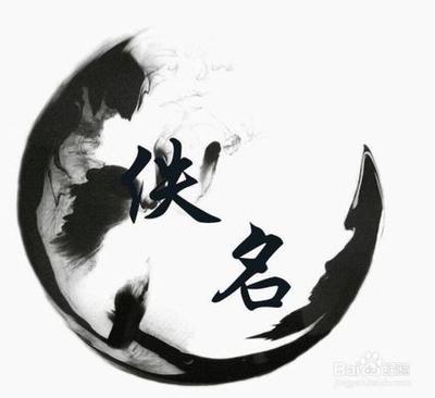 轻松解决电脑运行时噪音大的办法