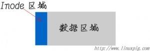 Unix系统中的硬链接和软链接详解 Unix系统中的硬链接和软链接详解