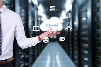 存储之上 浅析硬盘技术对电脑应用的影响