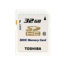 shpc32.exeshpc32是什么进程 有什么用