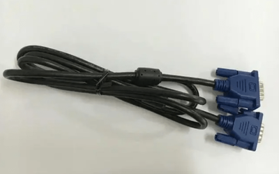 电脑显示器出现花屏的原因有哪些