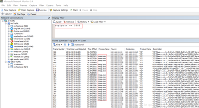 csinject.exe是什么程序的进程 csinject进程是安全的吗