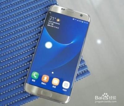 三星P7310怎么root权限