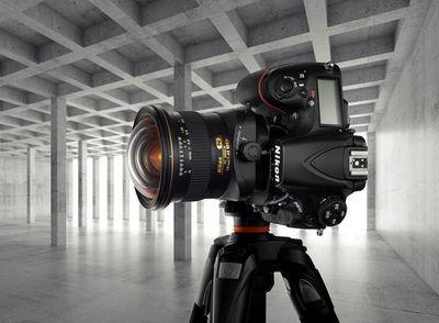 移轴镜头烧不起 好照片带你体验上帝之眼 移轴镜头烧不起 好照片带你体验上帝之眼