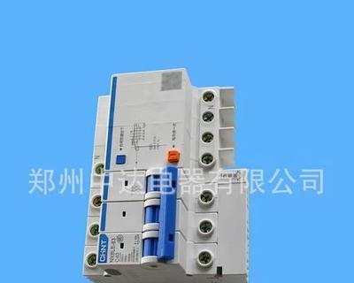 电脑漏电的原因_电脑漏电该怎么解决