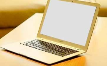 电脑冷门技巧有哪些?