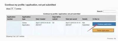 mbm5.exe是什么进程 有什么用 mbm5进程查询