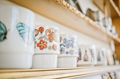 为什么电子邮件发送失败