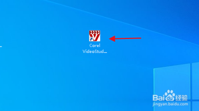 会声会影系统音量的快捷键是什么