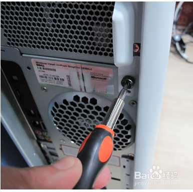 CPU损坏导致电脑不断地重启 CPU损坏导致电脑不断地重启