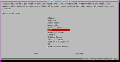 fpdisp5a.exe是什么进程 有什么作用 fpdisp5a进程查询