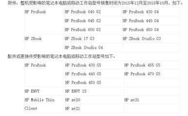 hptasks.exe是病毒吗 是什么进程 hptasks进程说明