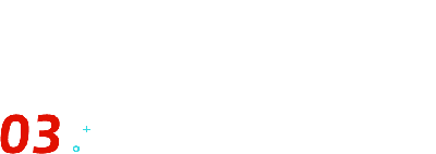 简单3步快速提取PPT演示文稿中的图片