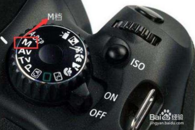 相机拍摄模式新手指南
