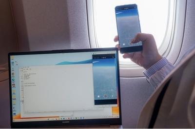 大体积文件拷贝加速工具