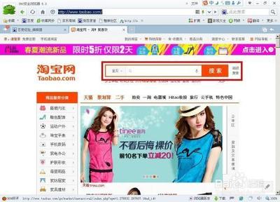 哪种方式开通QQ会员最优惠?