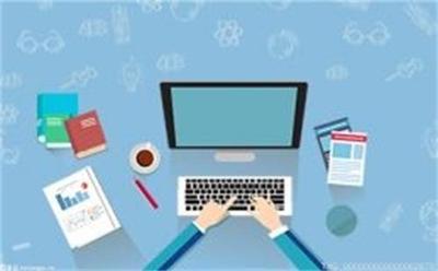 电脑内存条松动导致的故障有哪些及对应的解决方法