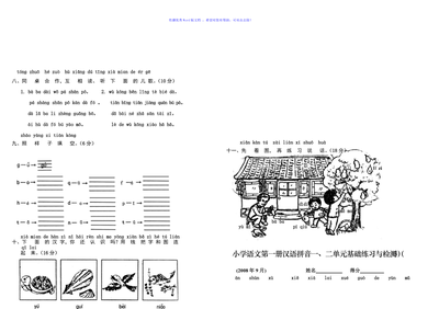Word 2007基础:认识图形图片样式