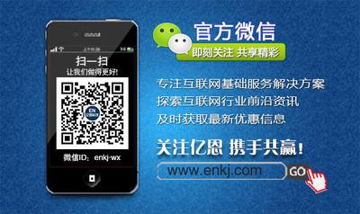 4m宽带下载速度是多少?4m的网速是多少?