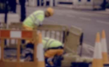 电脑主板维修7大总结