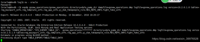 elogerr.exe是什么进程 作用是什么 elogerr进程查询