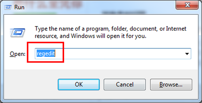 如何修改电脑系统开机时"欢迎使用"四个漂亮字