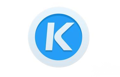 酷狗音乐怎么设置手机端电脑同步播放?