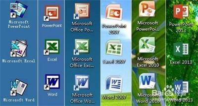 经典Office常用技巧