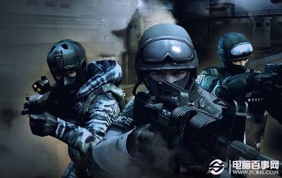 CF连接服务器失败怎么回事